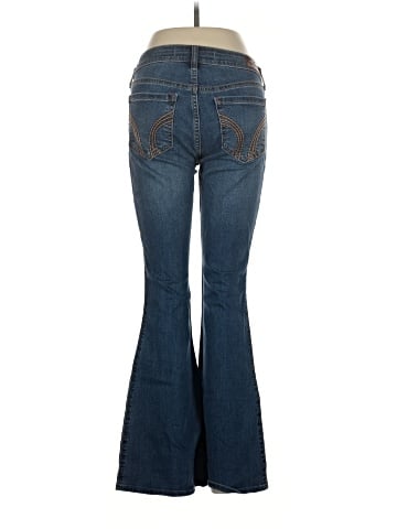 Hollister Jeans (view 2)