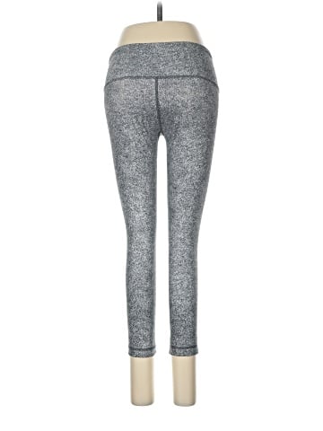 Lululemon Athletica Active Pants (view 2)