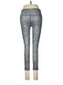Lululemon Athletica Gray Active Pants Size 6 - photo 2