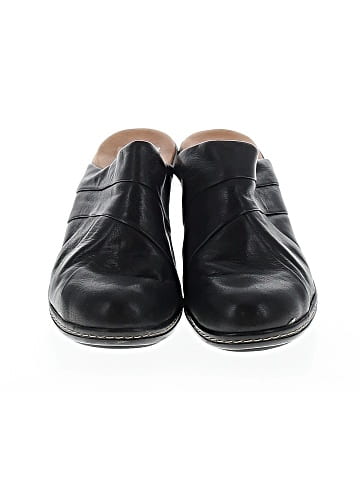 Sofft Mule/Clog (view 2)