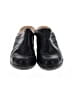 Sofft Black Mule/Clog Size 9 - photo 2