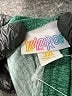 Lularoe Green Casual Dress Size 24 - 26 - photo 7