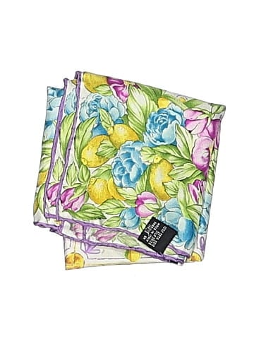 Dolce & Gabbana Vintage scarf (view 2)