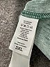 Lularoe Green Casual Dress Size 24 - 26 - photo 8