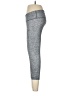 Lululemon Athletica Gray Active Pants Size 6 - photo 5
