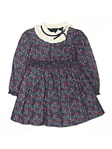 Janie and Jack Dress (view 1)