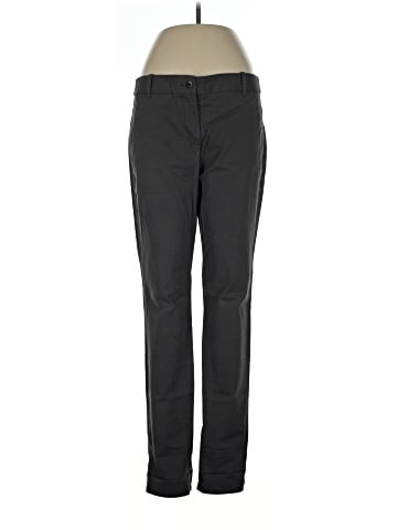J.Crew Dress Pants (view 1)