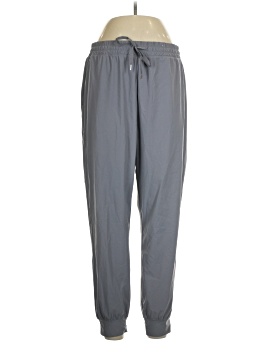 Active By Old Navy Casual Pants