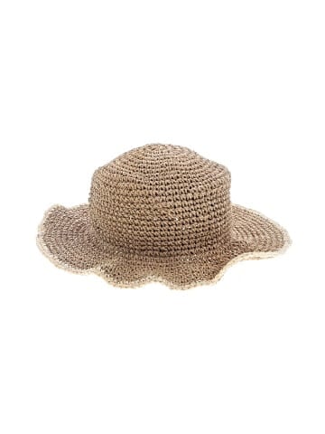 Billabong Sun Hat (view 1)