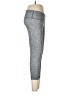Lululemon Athletica Gray Active Pants Size 6 - photo 4