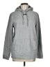 Under Armour Gray Pullover Hoodie Size M - photo 1