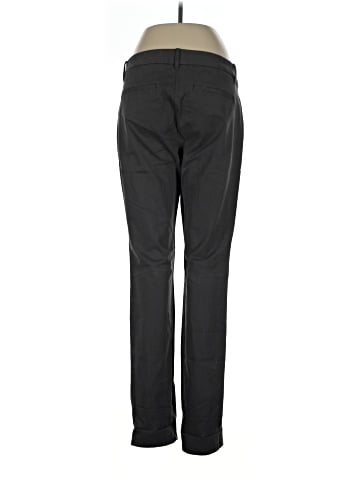 J.Crew Dress Pants (view 2)