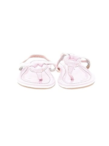 Faded Glory Sandals (view 2)
