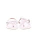 Faded Glory Pink Sandals Size 2 (baby) - photo 2