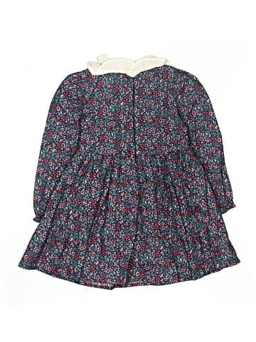 Janie and Jack Dress (view 2)