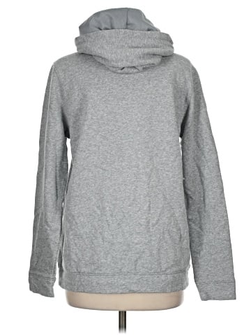 Under Armour Pullover Hoodie (view 2)