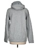 Under Armour Gray Pullover Hoodie Size M - photo 2