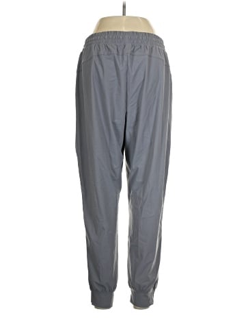 Active by Old Navy Casual Pants (view 2)