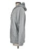 Under Armour Gray Pullover Hoodie Size M - photo 5