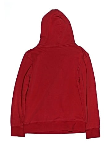 Air Jordan Pullover Hoodie (view 2)