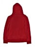 Air Jordan Red Pullover Hoodie Size 10 - 12 - photo 2