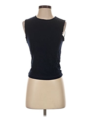 Michael Stars Sleeveless T-Shirt (view 1)
