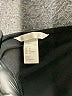 H&M Black Jumpsuit Size M - photo 4