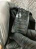 H&M Black Jumpsuit Size M - photo 5
