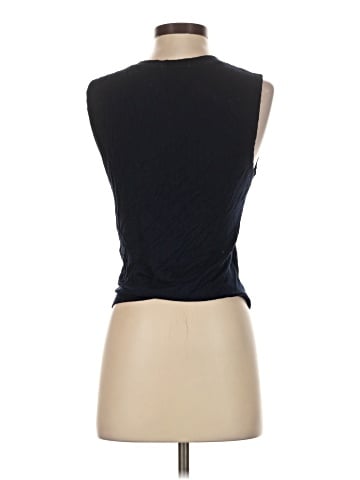Michael Stars Sleeveless T-Shirt (view 2)