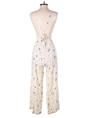 Free People Jumpsuit (view 2)