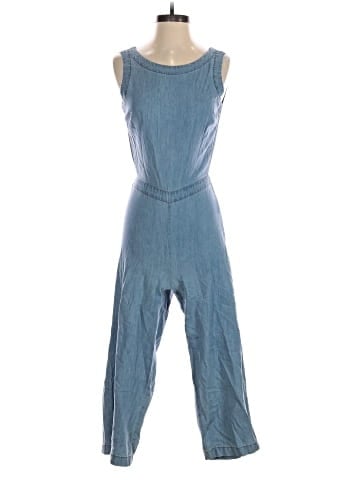 Cupcakes & Cashmere Jumpsuit (view 1)