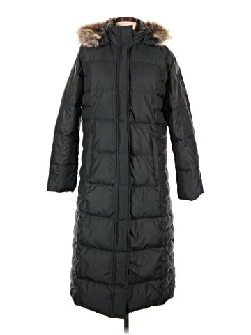 Eddie Bauer Coat (view 1)