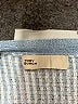 Tory Burch Blue Cardigan Size XXS - photo 7