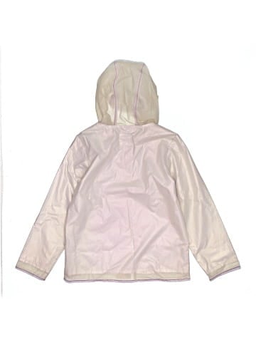Cat & Jack Raincoat (view 2)
