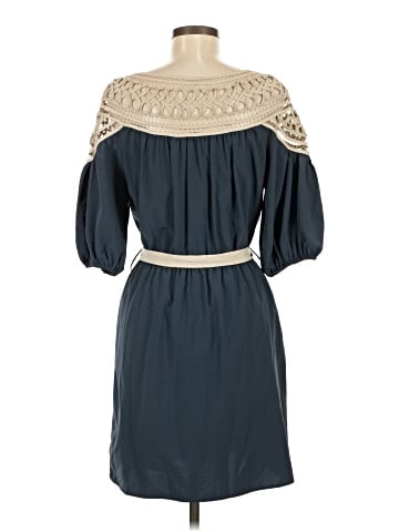 Esley Casual Dress (view 2)
