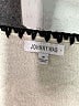 Johnny Was Ivory Wool Pullover Sweater Size M - photo 7