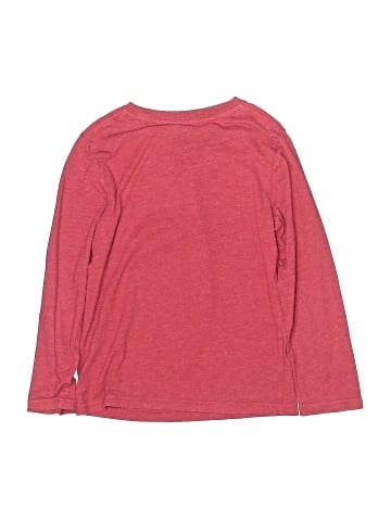 Pokemon Long Sleeve T-Shirt (view 2)