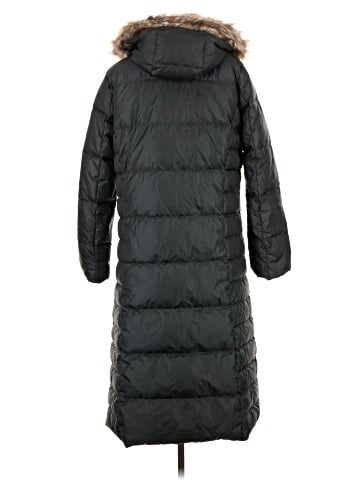 Eddie Bauer Coat (view 2)