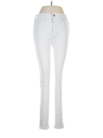 American Eagle Outfitters Jeggings (view 1)