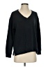 Orvis Black Pullover Sweater Size S - photo 1
