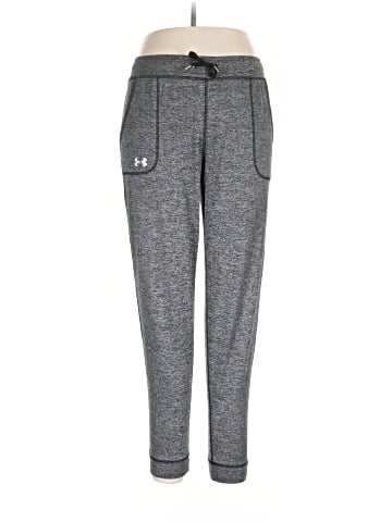 Under Armour Active Pants (view 1)