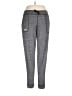 Under Armour Gray Active Pants Size L (estimated) - photo 1