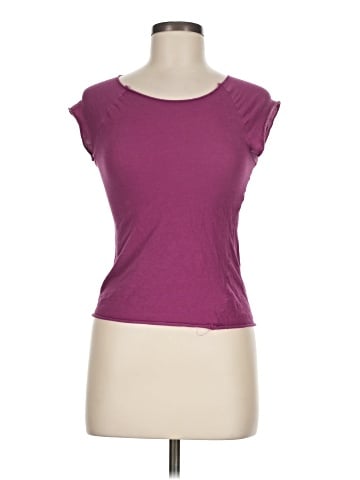 Joie Sleeveless T-Shirt (view 1)