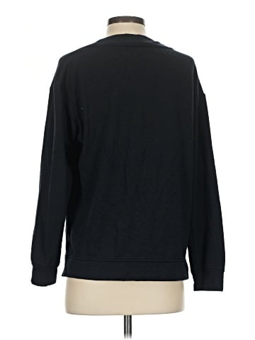 Orvis Pullover Sweater (view 2)