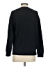 Orvis Black Pullover Sweater Size S - photo 2