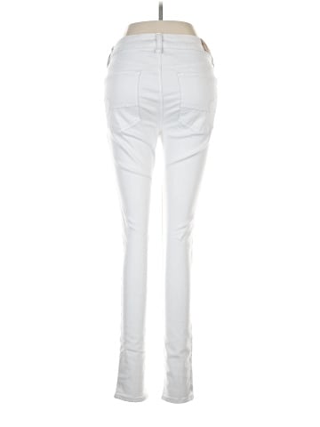 American Eagle Outfitters Jeggings (view 2)