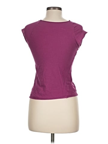 Joie Sleeveless T-Shirt (view 2)