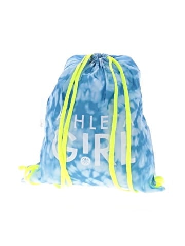 Athleta Girl Backpack (view 2)