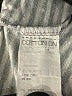 Cotton On Silver Short Sleeve Turtleneck Size M (estimated) - photo 7
