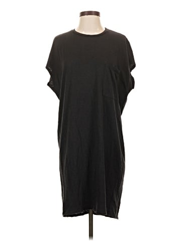 Velvet by Graham & Spencer Casual Dress (view 1)